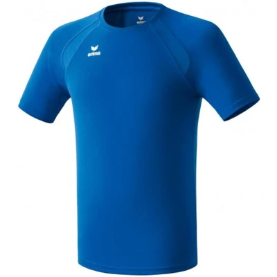 Afbeelding van Erima PERFORMANCE T shirt new royal