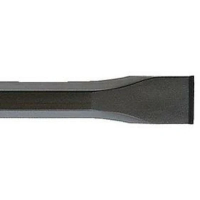 Afbeelding van Makita Koudbeitel 25X280mm Sds Max P 16265