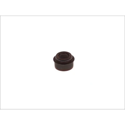 Afbeelding van ELRING 295.710 Klepsteelrubbers 13,6