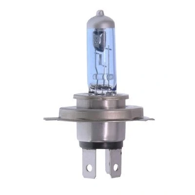 Afbeelding van Gloeilamp, koplamp MAXGEAR 78 0191