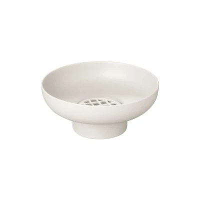 Afbeelding van Miyabi Vaas Ø 21 Cm Moonbeam