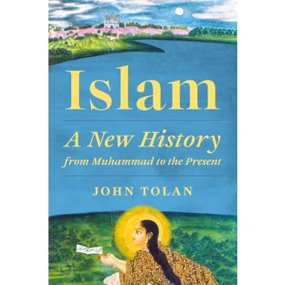Afbeelding van Islam