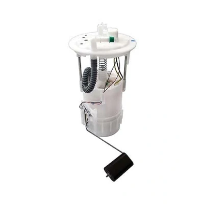 Afbeelding van MEAT &amp; DORIA 88179 EGR klep HYUNDAI: H 1 / i800 Travel
