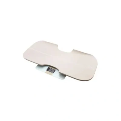 Afbeelding van Bbluv Kilo Pro Baby Digitale Weegschaal 2 In 1 Multi