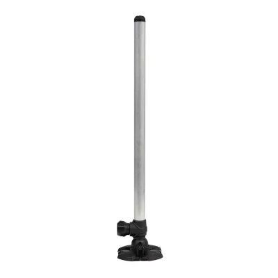 Image de Matrix Silver Extending Leg (1 pc) Maat : 25mm 45cm