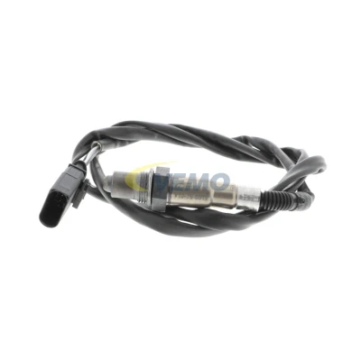 Afbeelding van Vemo Lambda sonde V10 76 0012