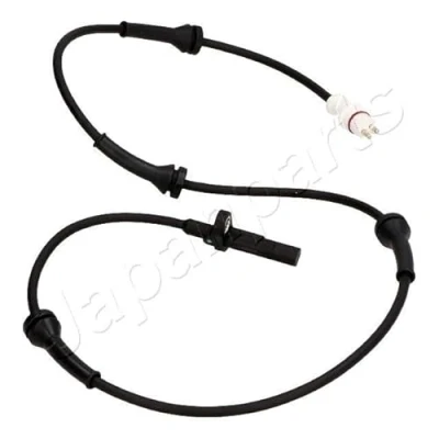 Afbeelding van JAPANPARTS ABS 146 Sensor Achteras links en rechts