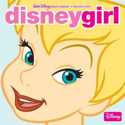 Afbeelding van Disney Doubles Disney..