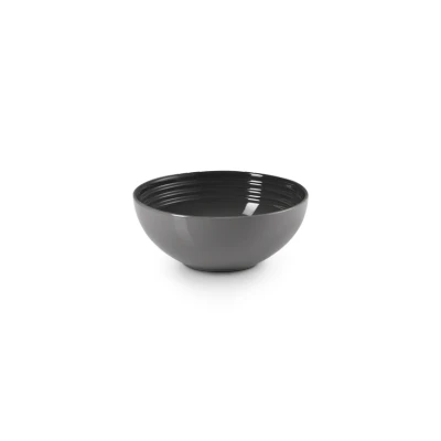 Afbeelding van Le Creuset Kom Flint ø 16 cm / 650 ml
