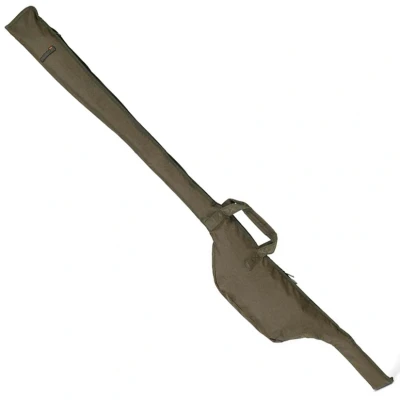 Afbeelding van Fox Voyager Single Rod Sleeve Foudraal 10ft