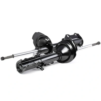 Afbeelding van Trw Schokdemper JGM1038T