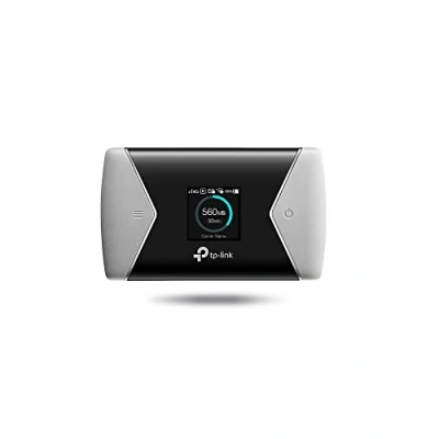 Image de TP Link M7650