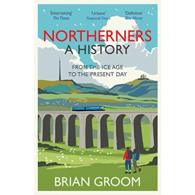 Afbeelding van Northerners