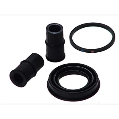 Afbeelding van Reparatieset, remklauw AUTOFREN SEINSA D4334