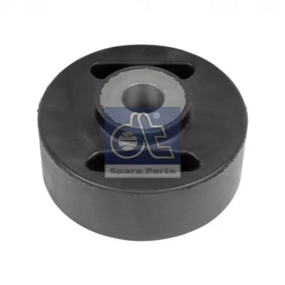 Afbeelding van Bus, veerhanger DT Spare Parts 4.50536