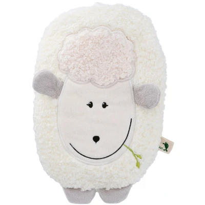 Afbeelding van Hugo Frosch Junior Lam
