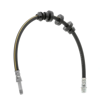 Afbeelding van Brembo Remslang T 85 140