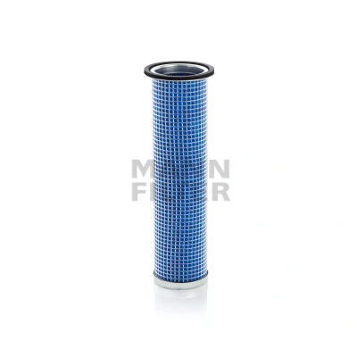 Afbeelding van MANN FILTER CF 75/1 x Secundairfilter 79, 65