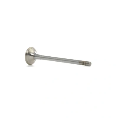 Afbeelding van FAI AutoParts EV95159 Uitlaatklep 24,45mm Uitlaat