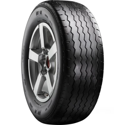 Afbeelding van Avon Cr6zz 225/60 R15 96V