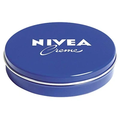Afbeelding van NIVEA Crème 75 ml