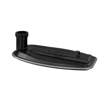 Afbeelding van Febi Bilstein Filter/oliezeef autom.bak 10098