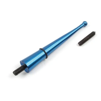 Afbeelding van START Mirage 7134 Antenne