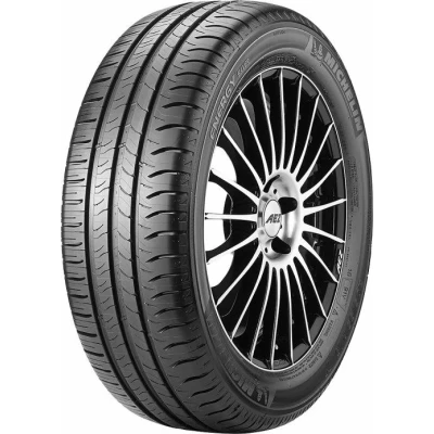 Afbeelding van Michelin Energy Saver 175/65 R15 88H (*) XL Green X RG EV