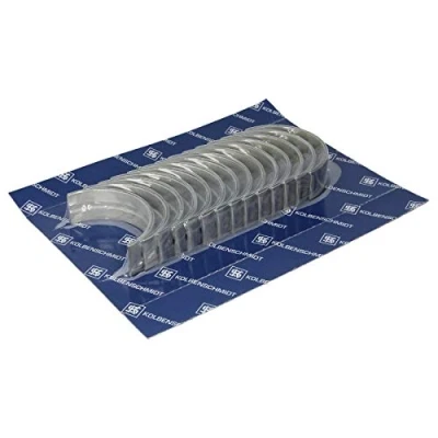 Afbeelding van KOLBENSCHMIDT 77139600 Krukasaslagerset