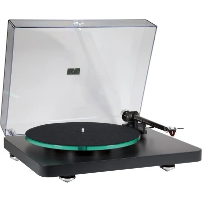 Afbeelding van NAD C588 hifi platenspeler