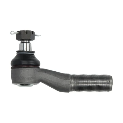 Afbeelding van DELPHI TA1523 Stuurkogel 16 MERCEDES BENZ: T1 Platform/Chassis