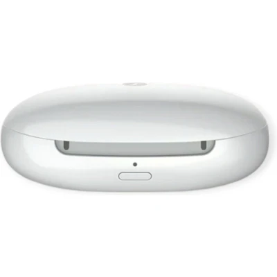 Afbeelding van Signia Silk Charger