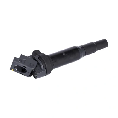 Afbeelding van Febi Bilstein Bobine 36100
