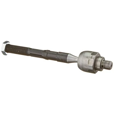 Afbeelding van Sidem Axiaal gewricht / spoorstang 87314