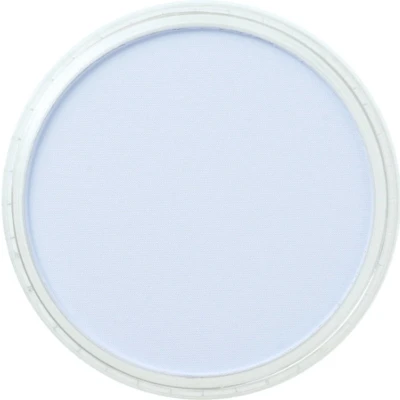 Afbeelding van PP Ultramarine Blue Tint
