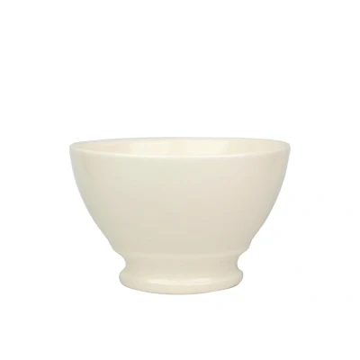 Afbeelding van Royal Boch Set 4x Kom 16cm Kitchen
