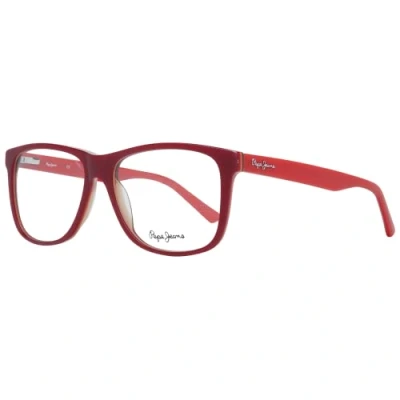 Afbeelding van Pepe Jeans Optical Frame PJ3280 C4 55