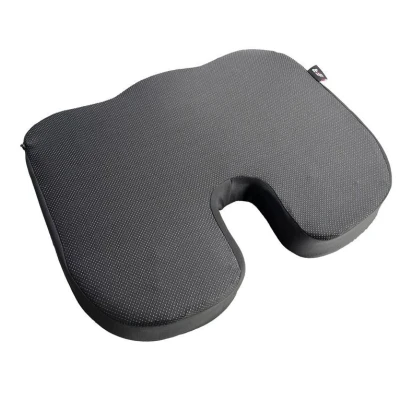 Afbeelding van Simoni Racing PLW Autostoel Kussens 45cm