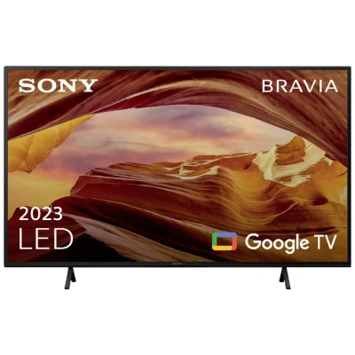Afbeelding van Sony Bravia KD 50X75WL (2023)