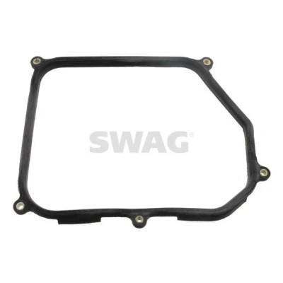 Afbeelding van SWAG 30 93 2643 Pakkingen