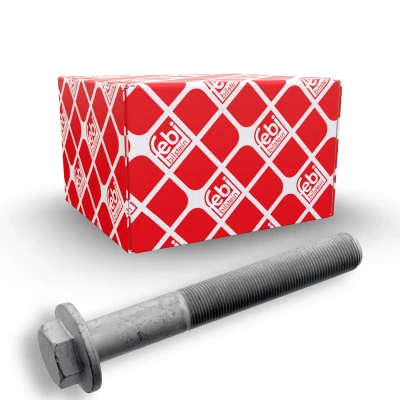 Afbeelding van FEBI BILSTEIN 101828 Schroef