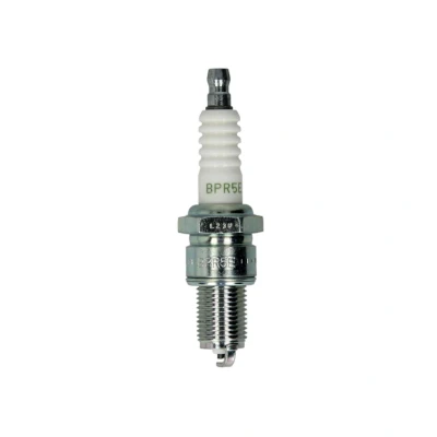 Afbeelding van Bougie NGK 7281