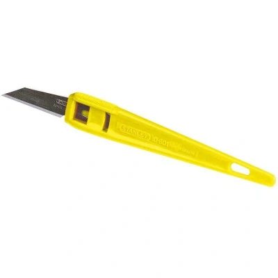 Image de Scalpel coupe tout Stanley