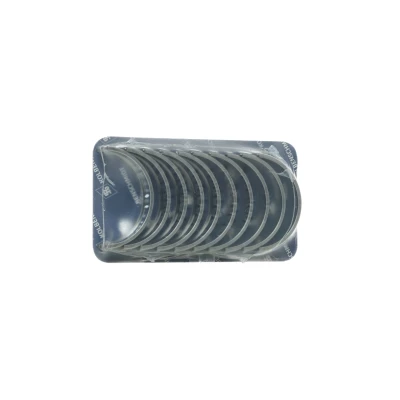 Afbeelding van KOLBENSCHMIDT 77537600 Krukasaslagerset VOLKSWAGEN: Golf 5, 4, Transporter AUDI: TT Coupe, SEAT: Leon II Hatchback