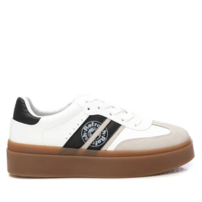 Afbeelding van REFRESH 172819 Trainer WIT