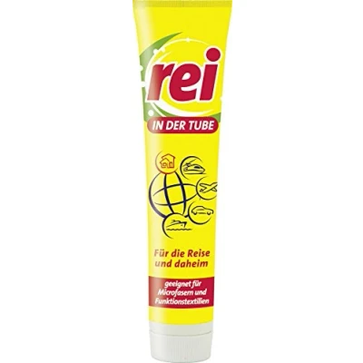Afbeelding van Rei In de tube 125 ml