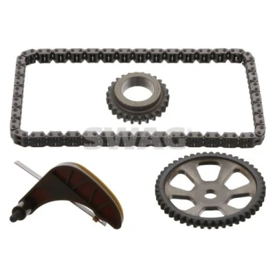 Afbeelding van SWAG 30 94 9090 Kettingset, oliepompaandrijving