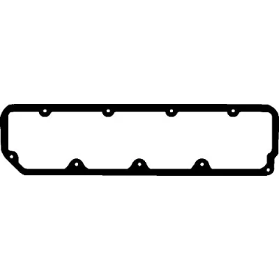 Afbeelding van CORTECO 026134P Kleppendeksel Pakking FORD: Transit Mk4 Minibus, Platform/Chassis