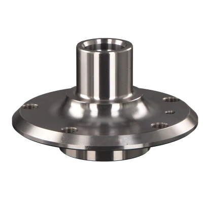 Afbeelding van Febi Bilstein Wielnaaf 39818