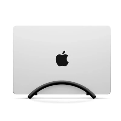 Afbeelding van Twelve South BookArc Flex Laptopstandaard